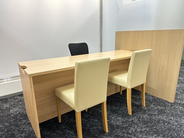 【買取専門店さすがや】さすがや西條名寄店がOPEN！！