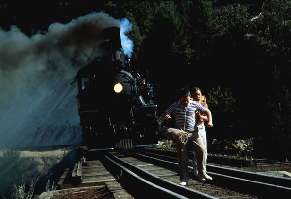 少年たちの冒険をノスタルジックに描く名作 「スタンド・バイ・ミー」 3月30日（土）よる7時～BS12 トゥエルビで放送