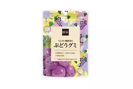 4/24（水）にビオラルみのおキューズモール店がeo光チャンネル「ナジャ・グランディーバのチマタのハテナ」で紹介されました！Youtubeでアーカイブ配信中！