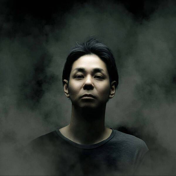 島袋 優（BEGIN）が豪華なゲストアーティストを迎えた2月21日リリースのソロアルバムより『タピオカとパンケーキ』『今日は明日のイエスタデイ』の2曲が先行配信決定！