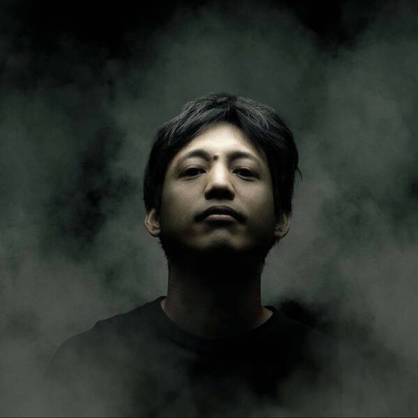 島袋 優（BEGIN）が豪華なゲストアーティストを迎えた2月21日リリースのソロアルバムより『タピオカとパンケーキ』『今日は明日のイエスタデイ』の2曲が先行配信決定！