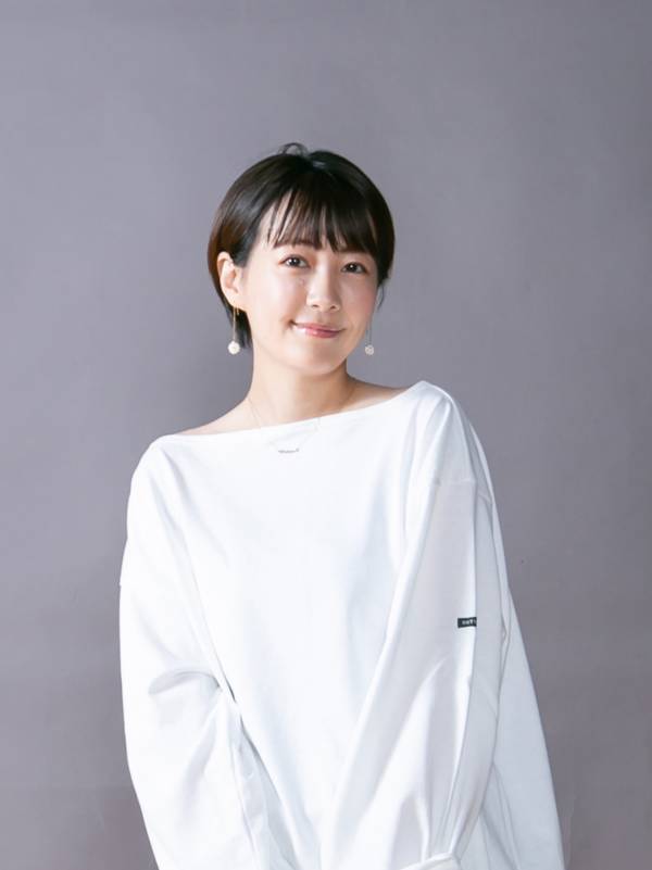 人気占い師が広島の皆さんを占ってきました！「ゲッターズ飯田の開運旅2025in広島」 12月21日（土）放送　広島ホームテレビ