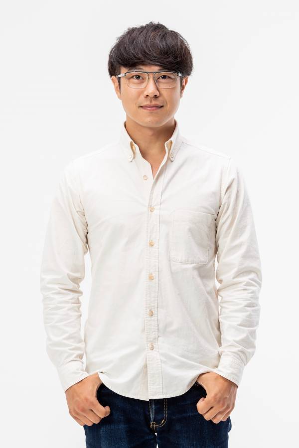 人気占い師が広島の皆さんを占ってきました！「ゲッターズ飯田の開運旅2025in広島」 12月21日（土）放送　広島ホームテレビ