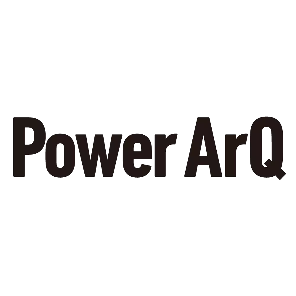 『Amazonブラックフライデーにて最大40％OFF』PowerArQの人気アイテムをお得にGET！