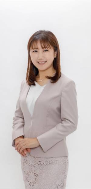 【精神科医・樺沢紫苑氏推薦！】堀もとこ 著『悪口を言われても気にしない人の考え方』2024年1月23日刊行