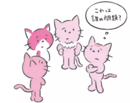 【精神科医・樺沢紫苑氏推薦！】堀もとこ 著『悪口を言われても気にしない人の考え方』2024年1月23日刊行