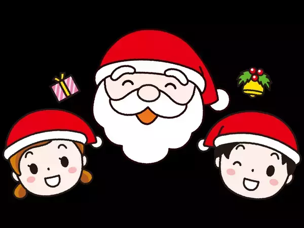 クリスマスシーズン到来！この時期ならではのミシガンクルーズへ出かけよう！『ミシガン・クリスマスフェア』を開催します