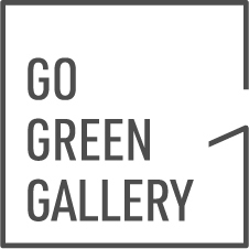 京阪モール本館２階片町口エリアがリニューアルいたします！