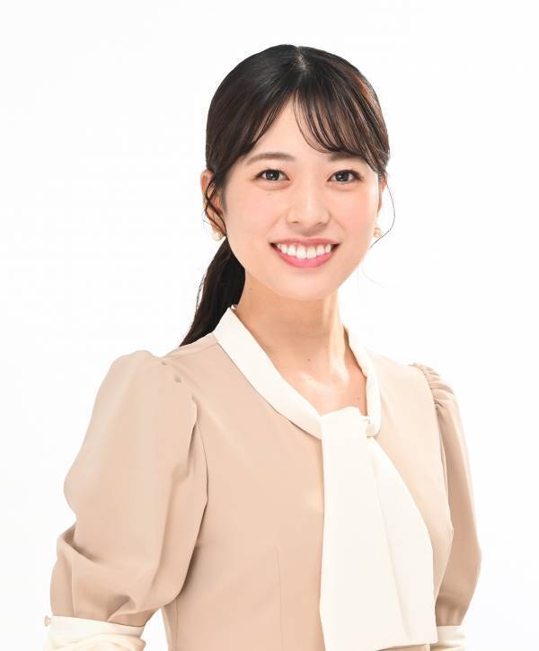 「ピタニュー」２年目スタート、広島で一番明るく爽やかな夕方番組を目指します！プレゼントキャンペーンも！