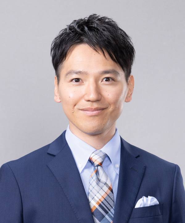 「ピタニュー」２年目スタート、広島で一番明るく爽やかな夕方番組を目指します！プレゼントキャンペーンも！