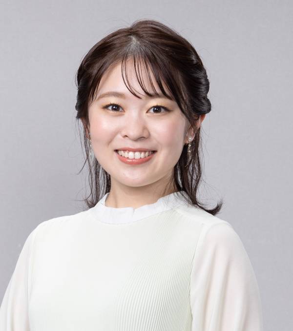 「ピタニュー」２年目スタート、広島で一番明るく爽やかな夕方番組を目指します！プレゼントキャンペーンも！