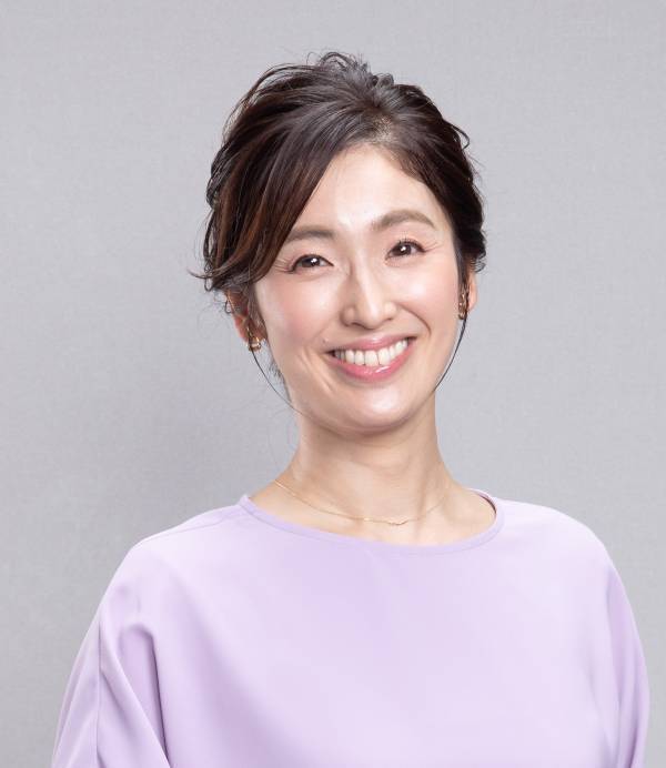 「ピタニュー」２年目スタート、広島で一番明るく爽やかな夕方番組を目指します！プレゼントキャンペーンも！