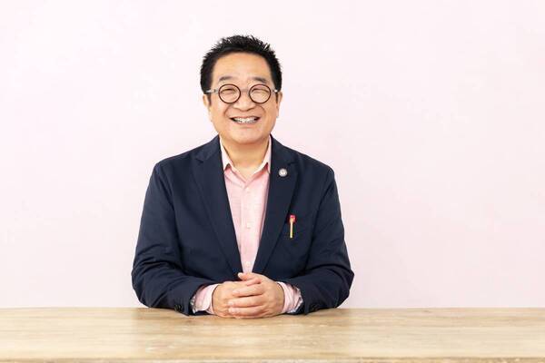 【10万部突破のベストセラーをイラスト図解化！】言語化できない学生・社会人を救った「30メソッド」を詰め込んだ１冊／２月に刊行決定