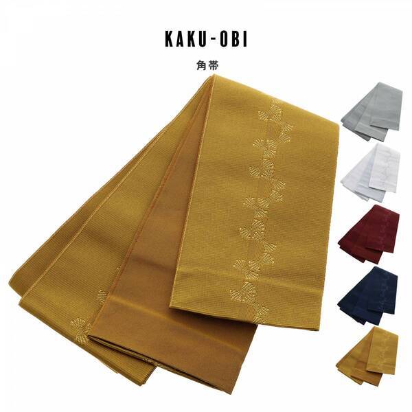 【浴衣2024】オリジナル男性浴衣新作発表。吸水速乾の高機能ポリエステル素材。京都発の和装ブランド【KIMONOMACHI】