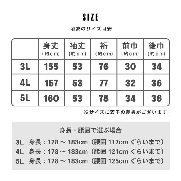 【浴衣2024】オリジナル男性浴衣新作発表。吸水速乾の高機能ポリエステル素材。京都発の和装ブランド【KIMONOMACHI】