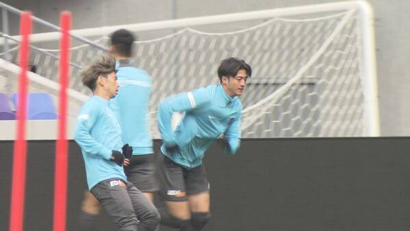 【フロントドア】祝ドラフラ初優勝＆カープ・サンフレも続くぞＳＰ