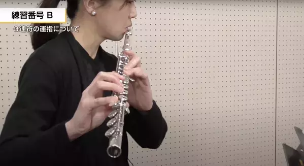 毎年大好評のOsaka Shion Wind Orchestra「全日本吹奏楽コンクール課題曲解説DVD」今年も販売が決定！