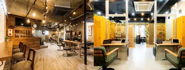 60%の女性が芸能人に同世代ショック⁉「夜のロスタイム」に、逆転勝利する。ヘアケアブランド『YUTALY（ユタリ―）』ローンチに向けて先行販売プロジェクト始動！