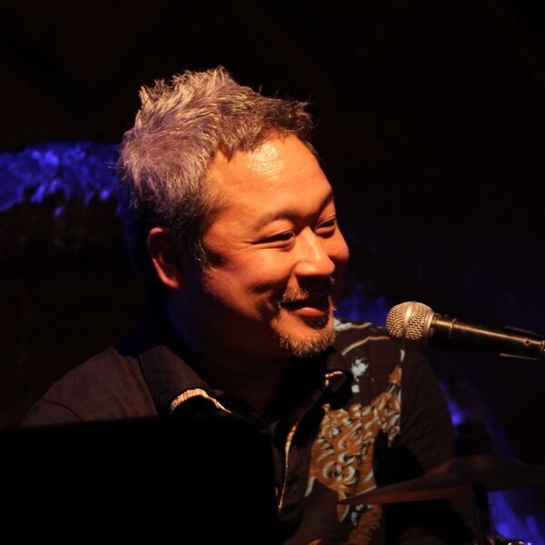 日本フォーク界のレジェンド「六文銭」と実力派ツアーミュージシャン『北本フォークジャンボリー2024』埼玉県北本市で開催決定　５時間超の盛り沢山コンサート