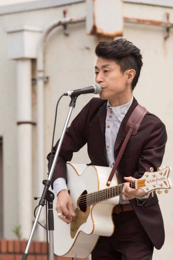 日本フォーク界のレジェンド「六文銭」と実力派ツアーミュージシャン『北本フォークジャンボリー2024』埼玉県北本市で開催決定　５時間超の盛り沢山コンサート