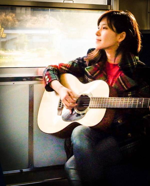 日本フォーク界のレジェンド「六文銭」と実力派ツアーミュージシャン『北本フォークジャンボリー2024』埼玉県北本市で開催決定　５時間超の盛り沢山コンサート