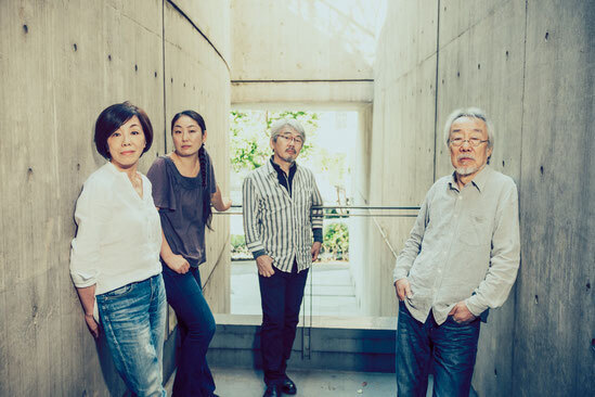 日本フォーク界のレジェンド「六文銭」と実力派ツアーミュージシャン『北本フォークジャンボリー2024』埼玉県北本市で開催決定　５時間超の盛り沢山コンサート