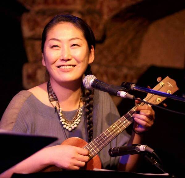 日本フォーク界のレジェンド「六文銭」と実力派ツアーミュージシャン『北本フォークジャンボリー2024』埼玉県北本市で開催決定　５時間超の盛り沢山コンサート