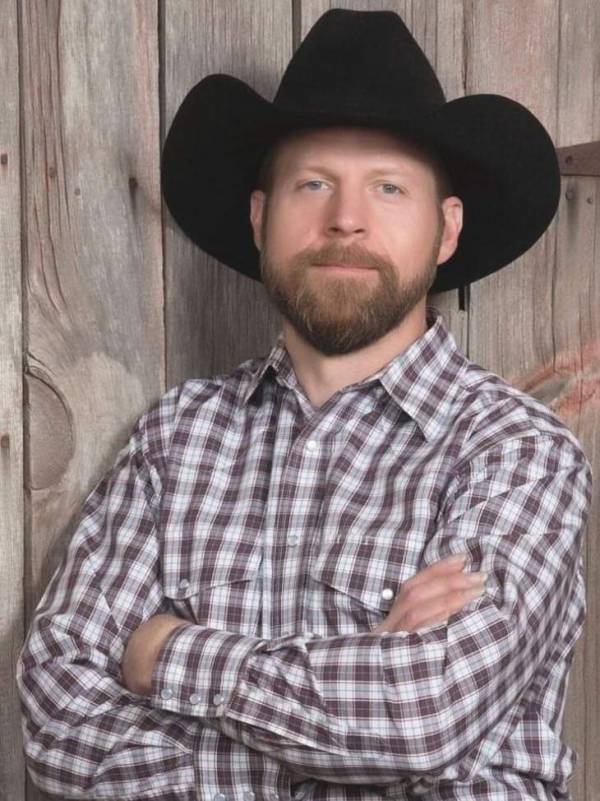 日本フォーク界のレジェンド「六文銭」と実力派ツアーミュージシャン『北本フォークジャンボリー2024』埼玉県北本市で開催決定　５時間超の盛り沢山コンサート