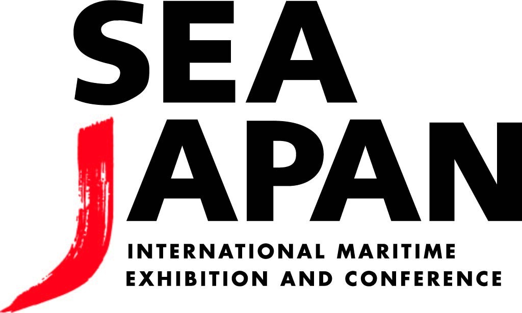 Sea Japan 2024  主催者セミナー 「女性討論会」のご案内  「海事産業における働き方改革・女性キャリア形成」無料セミナーのご案内