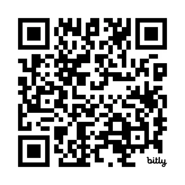 Sea Japan 2024  主催者セミナー 「女性討論会」のご案内  「海事産業における働き方改革・女性キャリア形成」無料セミナーのご案内