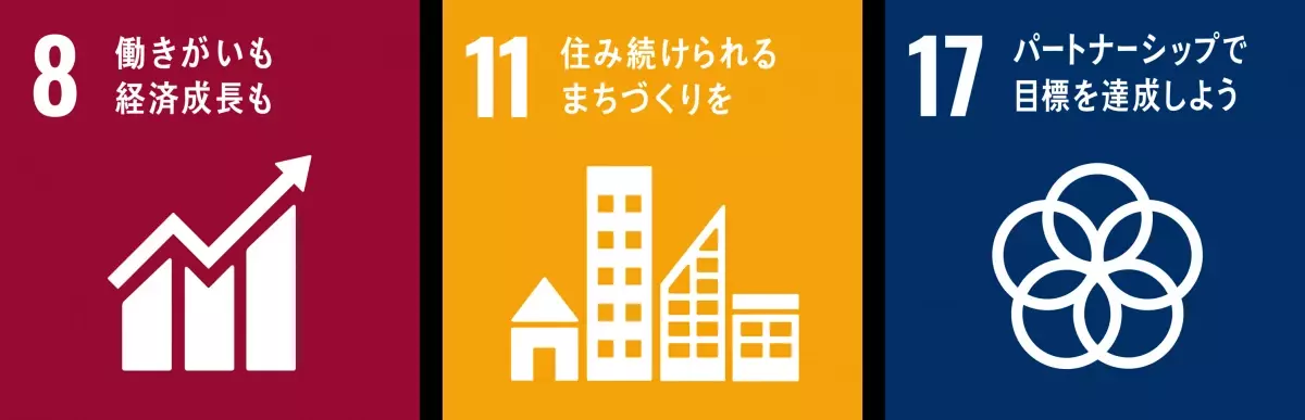 白浜の魅力をカプセルに詰めて！中学生制作の「白浜がちゃ」、8月10日販売開始