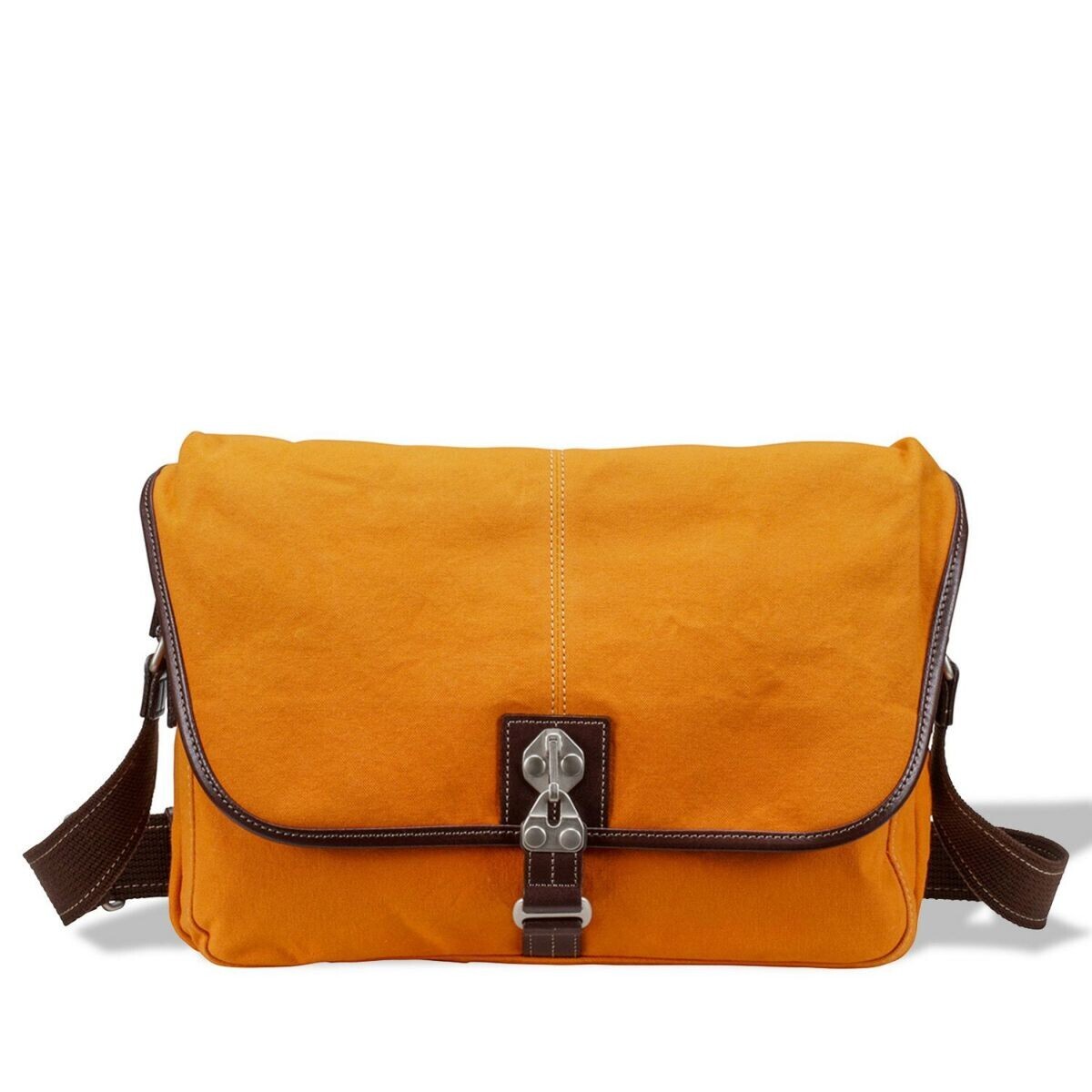 豊岡鞄「軽素材の鞄特集」　爽やかに使いこなす、軽量で涼しげな素材のバッグが大集合。