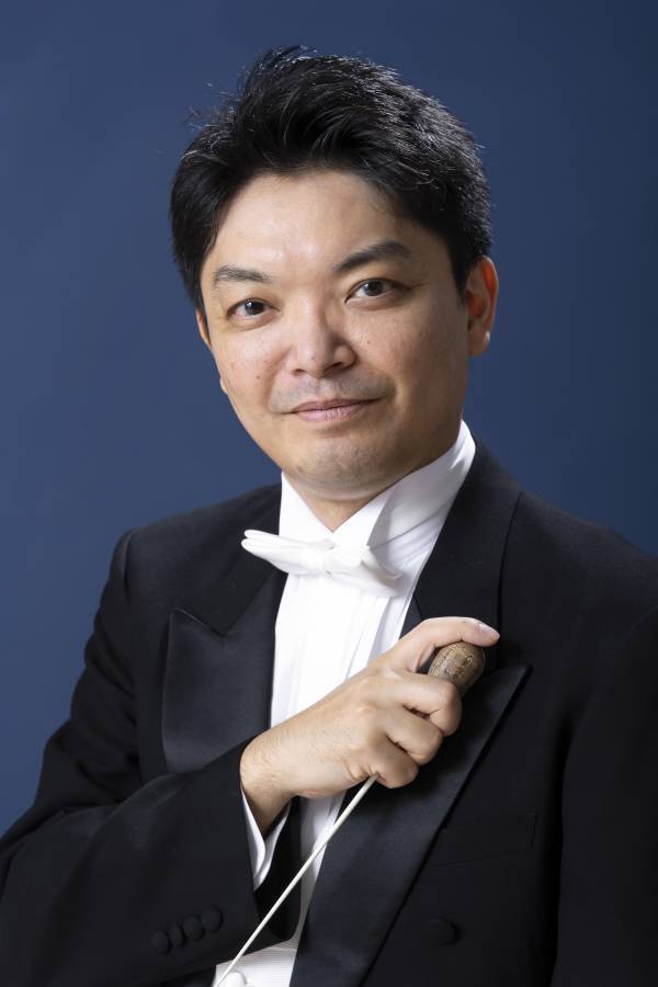 開催決定！Osaka Shion Wind Orchestra「兵庫特別演奏会」「石川特別演奏会」