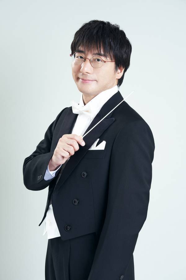 開催決定！Osaka Shion Wind Orchestra「兵庫特別演奏会」「石川特別演奏会」