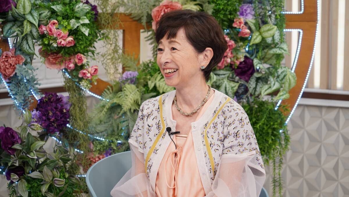 曲芸師から歌手へ！和製プレスリー・尾藤イサオが名曲「あしたのジョー」の裏話を大公開！『鶴瓶ちゃんとサワコちゃん～昭和の大先輩とおかしな２人～』第23回ゲスト：尾藤イサオ 9月2日（月）よる9時00分～ BS12 トゥエルビで放送