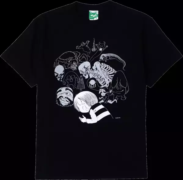 「ゲゲゲの鬼太郎」より　鬼太郎・ねこ娘・ねずみ男に会える「キャラクターグリーティング」の開催決定！