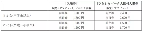 「ゲゲゲの鬼太郎」より　鬼太郎・ねこ娘・ねずみ男に会える「キャラクターグリーティング」の開催決定！