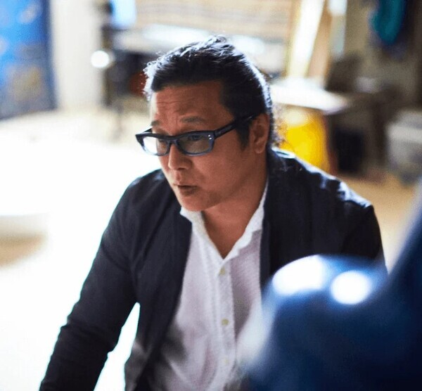 【4/27~5/12開催】Park×Art 日比谷からはじまる新たな公園のかたち 「Playground Becomes Dark Slowly」～３名の著名アーティストによるアート体験～