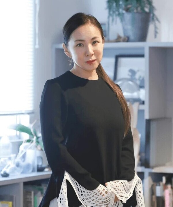 【4/27~5/12開催】Park×Art 日比谷からはじまる新たな公園のかたち 「Playground Becomes Dark Slowly」～３名の著名アーティストによるアート体験～