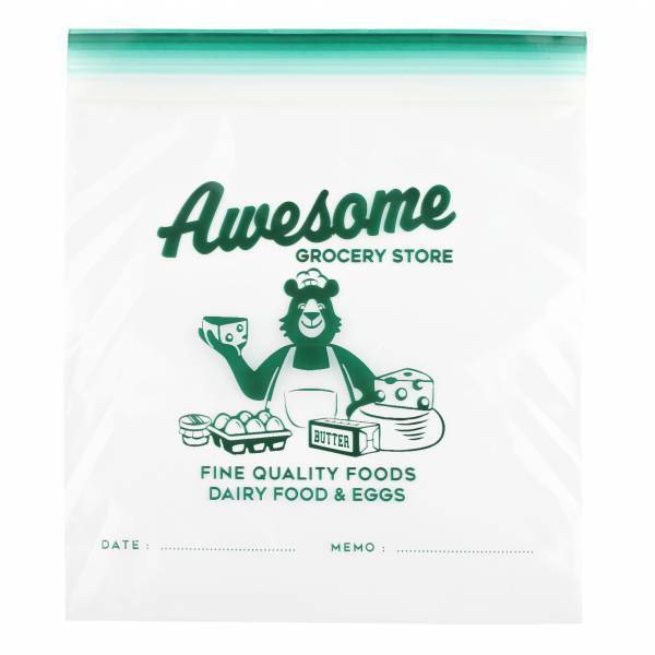 盛岡初上陸！POP UP SHOP！  ライフスタイルショップ「オーサムストア」 POP UP SHOPを 「MORIOKA TSUTAYA」（株式会社トップカルチャー／新潟市西区、代表取締役社長CEO： 清水大輔）に期間限定オープン！