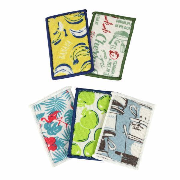 盛岡初上陸！POP UP SHOP！  ライフスタイルショップ「オーサムストア」 POP UP SHOPを 「MORIOKA TSUTAYA」（株式会社トップカルチャー／新潟市西区、代表取締役社長CEO： 清水大輔）に期間限定オープン！