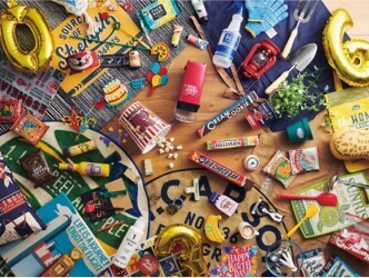 盛岡初上陸！POP UP SHOP！  ライフスタイルショップ「オーサムストア」 POP UP SHOPを 「MORIOKA TSUTAYA」（株式会社トップカルチャー／新潟市西区、代表取締役社長CEO： 清水大輔）に期間限定オープン！