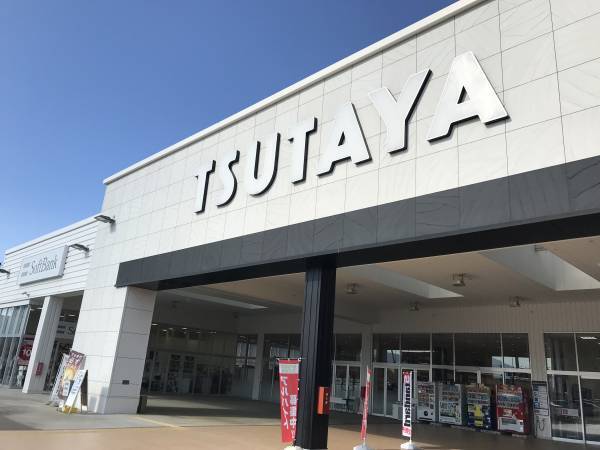 盛岡初上陸！POP UP SHOP！  ライフスタイルショップ「オーサムストア」 POP UP SHOPを 「MORIOKA TSUTAYA」（株式会社トップカルチャー／新潟市西区、代表取締役社長CEO： 清水大輔）に期間限定オープン！