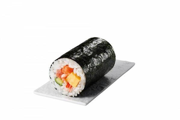 ～２０２５年の節分は２月２日（日）～ 　　恵方巻　２０２４年１２月２０日（金）予約開始！ 早期予約でお得、ネット予約でお得！