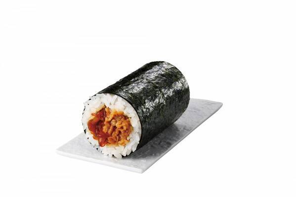 ～２０２５年の節分は２月２日（日）～ 　　恵方巻　２０２４年１２月２０日（金）予約開始！ 早期予約でお得、ネット予約でお得！