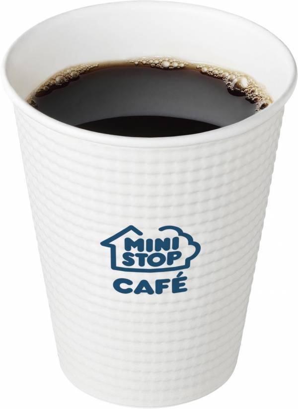 ～２０２５年の節分は２月２日（日）～ 　　恵方巻　２０２４年１２月２０日（金）予約開始！ 早期予約でお得、ネット予約でお得！