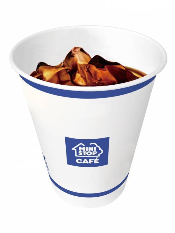 ～２０２５年の節分は２月２日（日）～ 　　恵方巻　２０２４年１２月２０日（金）予約開始！ 早期予約でお得、ネット予約でお得！