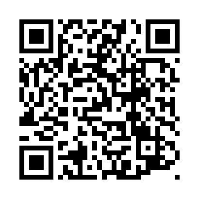 ～２０２５年の節分は２月２日（日）～ 　　恵方巻　２０２４年１２月２０日（金）予約開始！ 早期予約でお得、ネット予約でお得！