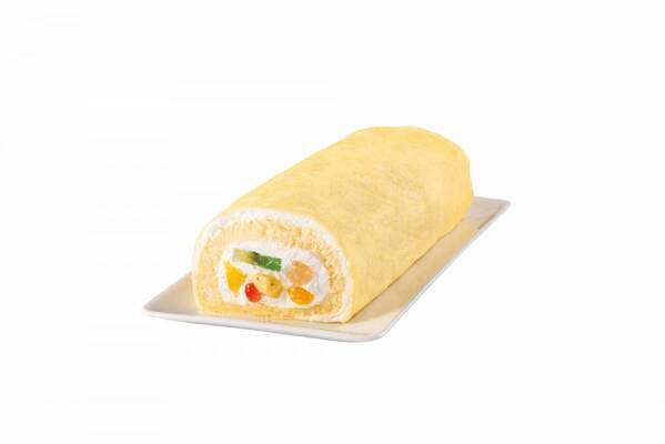 ～２０２５年の節分は２月２日（日）～ 　　恵方巻　２０２４年１２月２０日（金）予約開始！ 早期予約でお得、ネット予約でお得！