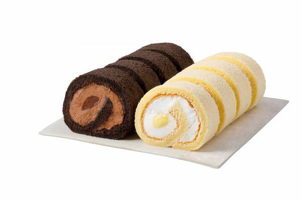 ～２０２５年の節分は２月２日（日）～ 　　恵方巻　２０２４年１２月２０日（金）予約開始！ 早期予約でお得、ネット予約でお得！